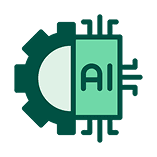 AI-Powered Automation