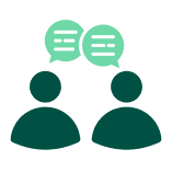 Communication Logging & Follow-Ups