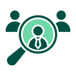 Sales Funnel & Pipeline Tracking