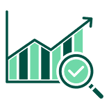 Employee Performance Monitoring