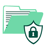 Compliance, Integration & Security