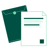 Documents & Policies