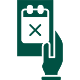 Recruitment & Hiring