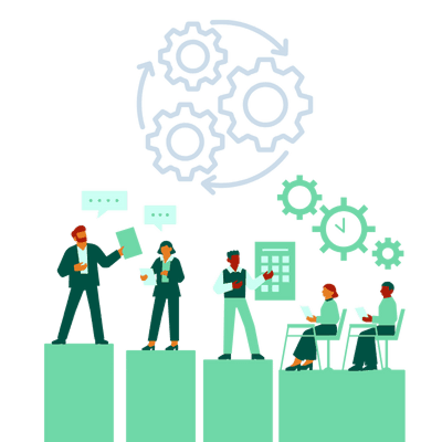 Operations Management