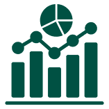 Predictive Risk Analytics