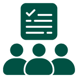 Employee Training Management